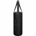 RDX F6 KARA 2ft Junior Punch Bag - Golden / Filled