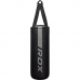 RDX F6 KARA 2ft Junior Punch Bag - Golden / Filled