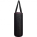 RDX F6 KARA 2ft Junior Punch Bag - Golden / Unfilled