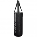 RDX F6 KARA 2ft Junior Punch Bag - Golden / Unfilled