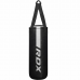 RDX F6 KARA 2ft Junior Punch Bag - Golden / Unfilled