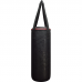 RDX F6 KARA 2ft Junior Punch Bag - Golden / Unfilled