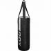 RDX F6 KARA 2ft Junior Punch Bag - Golden / Unfilled