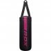 RDX F6 KARA 2ft Junior Punch Bag - Golden / Unfilled