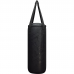 RDX F6 KARA 2ft Junior Punch Bag - Golden / Unfilled