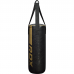 RDX F6 KARA 2ft Junior Punch Bag - Golden / Unfilled