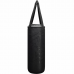 RDX F6 KARA 2ft Junior Punch Bag - Golden / Unfilled