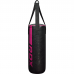 RDX F6 KARA 2ft Junior Punch Bag - Pink / Unfilled
