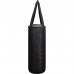 RDX F6 KARA 2ft Junior Punch Bag - Pink / Unfilled