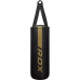 RDX F6 KARA 2ft Junior Punch Bag - Pink / Unfilled