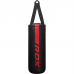RDX F6 KARA 2ft Junior Punch Bag - Pink / Unfilled