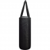 RDX F6 KARA 2ft Junior Punch Bag - Silver / Unfilled