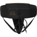 RDX F6 KARA Groin Guard - Black / S