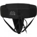 RDX F6 KARA Groin Guard - Black / S