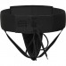 RDX F6 KARA Groin Guard - Black / S