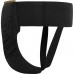 RDX F6 KARA Groin Guard - Black / S