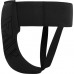 RDX F6 KARA Groin Guard - Golden / S