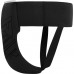 RDX F6 KARA Groin Guard - Golden / XL
