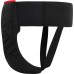 RDX F6 KARA Groin Guard - Red / L