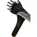 RDX F6 KARA MMA Grappling Gloves - Black / S