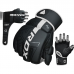 RDX F6 KARA MMA Grappling Gloves - Black / S
