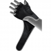 RDX F6 KARA MMA Grappling Gloves - Black / S