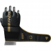 RDX F6 KARA MMA Grappling Gloves - Black / S