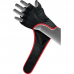RDX F6 KARA MMA Grappling Gloves - Black / S