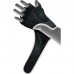 RDX F6 KARA MMA Grappling Gloves - Black / S