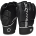 RDX F6 KARA MMA Grappling Gloves - Black / S