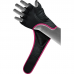 RDX F6 KARA MMA Grappling Gloves - Black / S