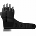 RDX F6 KARA MMA Grappling Gloves - Black / S