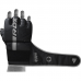 RDX F6 KARA MMA Grappling Gloves - Golden / M