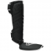 RDX F6 KARA MMA Shin Instep Guards - Black / M