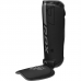 RDX F6 KARA MMA Shin Instep Guards - Black / M