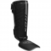 RDX F6 KARA MMA Shin Instep Guards - Golden / S
