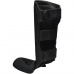 RDX F6 KARA MMA Shin Instep Guards - Golden / S