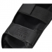 RDX F6 KARA MMA Shin Instep Guards - Golden / S