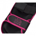 RDX F6 KARA MMA Shin Instep Guards - Golden / S