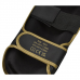 RDX F6 KARA MMA Shin Instep Guards - Golden / S