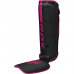 RDX F6 KARA MMA Shin Instep Guards - Golden / L