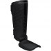 RDX F6 KARA MMA Shin Instep Guards - Golden / L