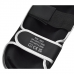 RDX F6 KARA MMA Shin Instep Guards - Golden / L