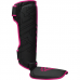 RDX F6 KARA MMA Shin Instep Guards - Golden / L