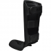 RDX F6 KARA MMA Shin Instep Guards - Golden / L