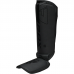RDX F6 KARA MMA Shin Instep Guards - Golden / L