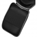 RDX F6 KARA MMA Shin Instep Guards - Golden / L