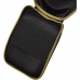 RDX F6 KARA MMA Shin Instep Guards - Golden / L