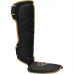 RDX F6 KARA MMA Shin Instep Guards - Golden / L