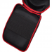 RDX F6 KARA MMA Shin Instep Guards - Golden / L